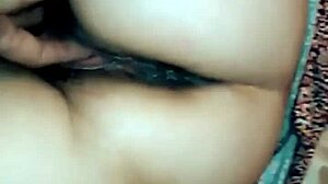 Šokiran, moja pijana svakinja postane brizgalni stroj po pijači