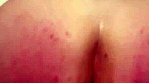 Blonde Lover Fucks Me Hard Until Wet