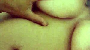 exquisite milf with huge tits and ass 😘