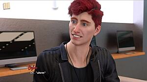 FRESH WOMEN WITH BIG TITS AND CURVY BODIES!