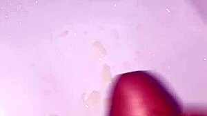 Want to cum again with me?