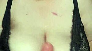 Maybe I Had Too Much 18+ Fun With Balloons And Toys!