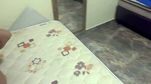 check this latina blowjob out