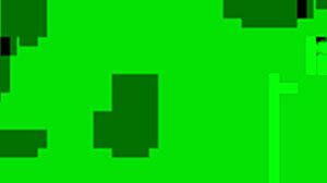 OMG! Busty Blonde Deepthroats Massive Cock in Throated POV Action