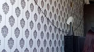 young students have sex on camera