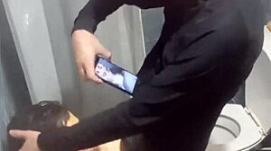 mi slave hypnotized, does what i desire, wanna control?