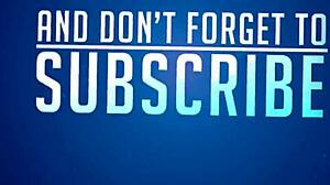 Sexy babes twerking in compilation.