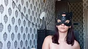 young students have sex on camera