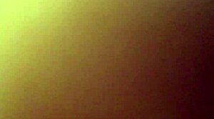 husband fucks wifes ass with strapon