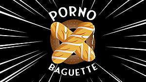 Brunette sandrillon and mia, are you ready for this sexy group fuck in lingerie?