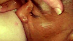 Me Gusta Que Me De Fuerte Por La Conchita Me Encanta