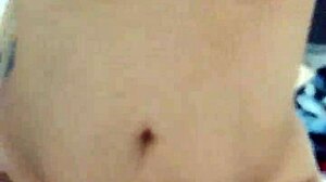 exquisite milf with huge tits and ass 😘