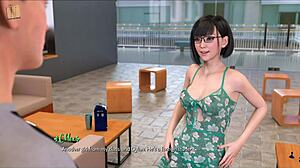 FRESH WOMEN WITH BIG TITS AND CURVY BODIES!