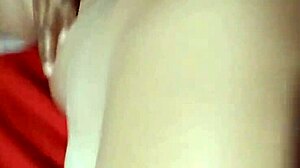 telling my fiancé about countless cocks made him cum instantly