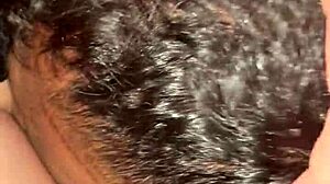 Me Gusta Que Me De Fuerte Por La Conchita Me Encanta