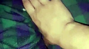 lesbian squirting update one from february ninth 2025