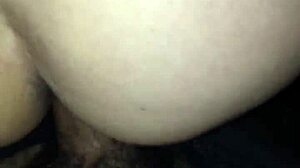 Pretty Girl Cheats on Boyfriend with Monster Cock in Swing Club