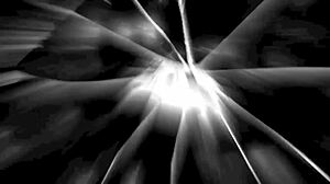 vintage erotic drawings to admire