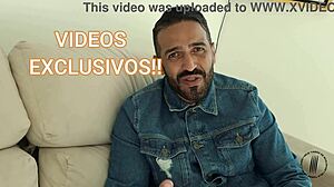 Latina Big Ass Hardcore Anal and Cumshot Exclusive Weekly Videos