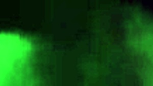 they’re pounding my big ass so hard today