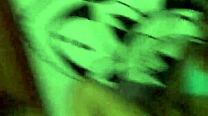 i'm horny for this cam blowjob