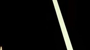 just chilling with elise’s peepshow in vr, wanna join?