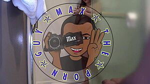 Hazel Came To Do More Than A Handjob Scene