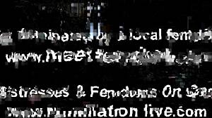 ugh, ur tiny dick is so pathetic, just embarrassing to see...