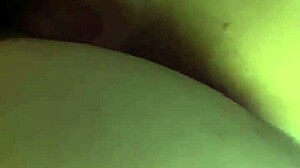 Watch her suck that monster cock deepthroat style?