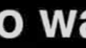 Fuck hard in Budapest public pool with sexy brunette licking natural tits!