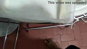 New House Prank On Girlfriend With Cockroach Throw