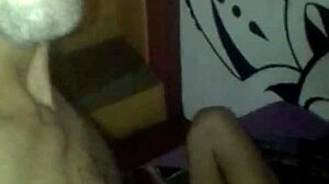 i'm horny for this cam blowjob