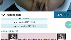 shuakbeugvd jkshv web chat session