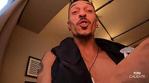 Without condom feels more delicious