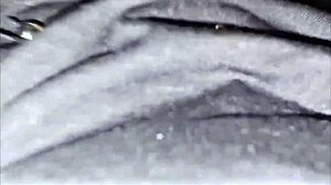 I’ve never masturbated this much before today.