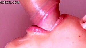 just a wild japanese baseball fan story with close-up creampie action