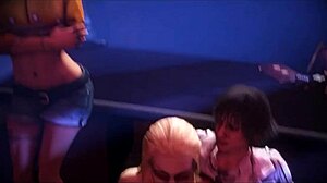 devil may cry best lady porn compilation with sound