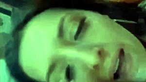 Yo, check this busty BBW riding hard, full vid on Red, it’s insane!