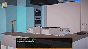 Exploring Adventures In My New Family Game 563