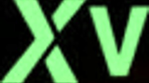 old swingers dive into wild group orgy for fun.