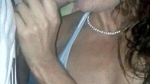 i'm horny for this cam blowjob