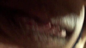 My Chilean Girlfriend Masturbating, Revealing How Rich And Sexy She Is