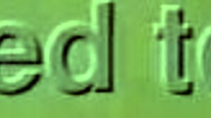 Fuck hard in Budapest public pool with sexy brunette licking natural tits!