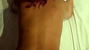 banging a brazilian whore raw and uncensored