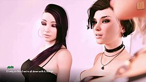 a o a academy 9 complete guide with tips and secrets