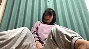 日本のアマチュアが親密なソロプレイを披露