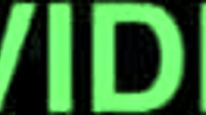 Latina Big Ass Hardcore Anal and Cumshot Exclusive Weekly Videos