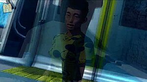 eternum 1 game adventure with intriguing twists and turns