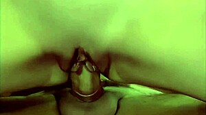 i watch michelle michaels give an office blowjob and facial shot in pov