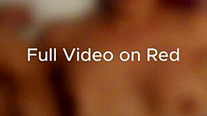 banging a brazilian whore raw and uncensored